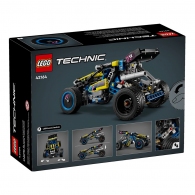 Constructor Lego 41264 thumbnav 1