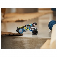 Constructor Lego 41264 thumbnav 10