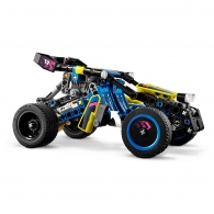 Constructor Lego 41264 thumbnav 4