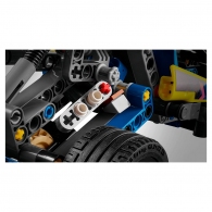 Constructor Lego 41264 thumbnav 8