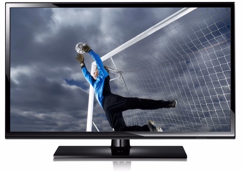 LED телевизор Orion LED4264 