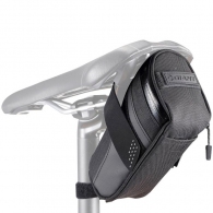 Geanta portbagaj Giant SHADOW DX SEAT BAG L thumbnav 1