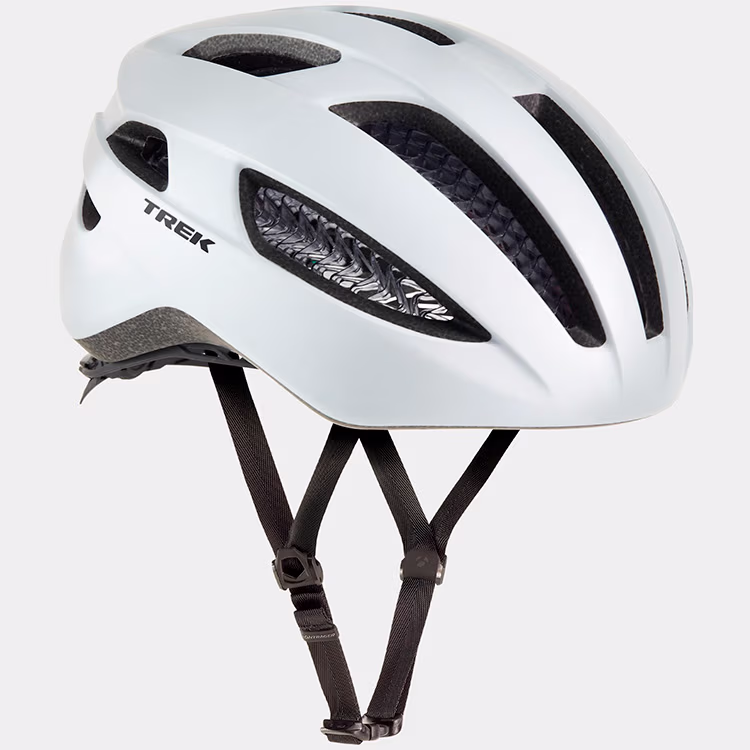 Casca urbana Trek Starvos WaveCel Cycling Helmet