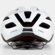 Casca urbana Trek Starvos WaveCel Cycling Helmet thumbnav 5