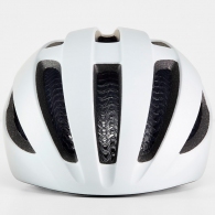 Casca urbana Trek Starvos WaveCel Cycling Helmet thumbnav 6