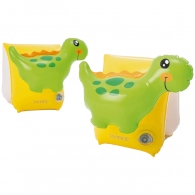 Aripioare gonflabile pentru inot INTEX DINOZAUR thumbnav