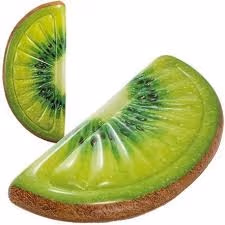 Надувной матрас INTEX KIWI