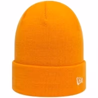 Шапка New Era  POP COLOUR CUFF KNIT