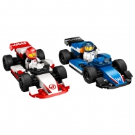 Конструктор Lego 60464 thumbnav 6