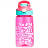 Sticla SVOBODA VOLI Water bottle  thumbnav