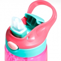 Бутылка SVOBODA VOLI Water bottle  thumbnav 2