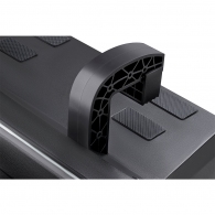 Volan Defender Dominion thumbnav 15