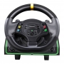 Руль Defender Dominion thumbnav 1