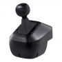 Руль Defender Dominion thumbnav 10