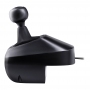 Руль Defender Dominion thumbnav 11