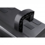 Руль Defender Dominion thumbnav 15