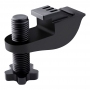 Руль Defender Dominion thumbnav 16