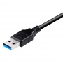 Руль Defender Dominion thumbnav 17