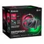 Руль Defender Dominion thumbnav 18