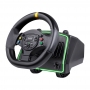 Руль Defender Dominion thumbnav 3
