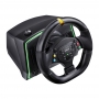 Руль Defender Dominion thumbnav 4