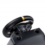 Руль Defender Dominion thumbnav 6