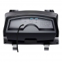 Руль Defender Dominion thumbnav 8