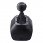Руль Defender Dominion thumbnav 9
