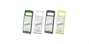 Терка Tescoma 643764 thumbnav 1