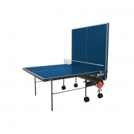 Masa tenis outdoor Sponeta Ping pong table thumbnav 2