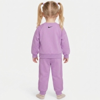Costum Sportiv Nike GRAPHIC CREW SET thumbnav 2