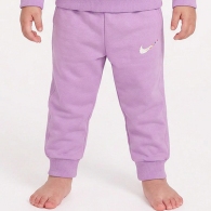 Costum Sportiv Nike GRAPHIC CREW SET thumbnav 4