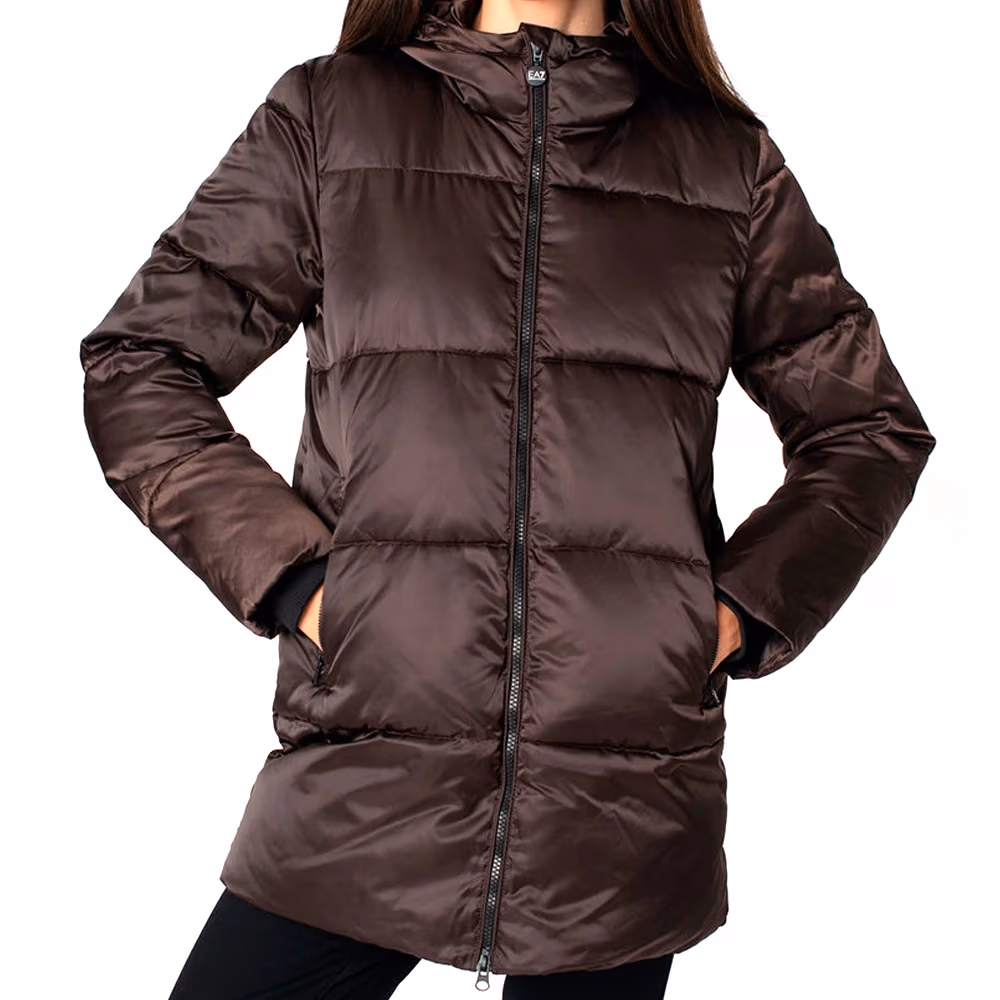 Scurta EA7 EMPORIO ARMANI CABAN