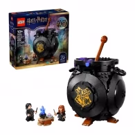 Constructor Lego 76464