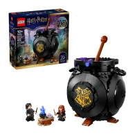 Constructor Lego 76464 thumbnav 1
