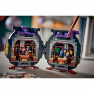 Constructor Lego 76464 thumbnav 10