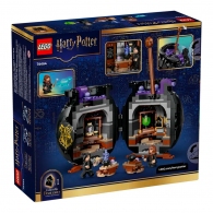 Constructor Lego 76464 thumbnav 12