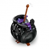 Constructor Lego 76464 thumbnav 4