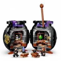 Constructor Lego 76464 thumbnav 5