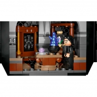Constructor Lego 76464 thumbnav 8
