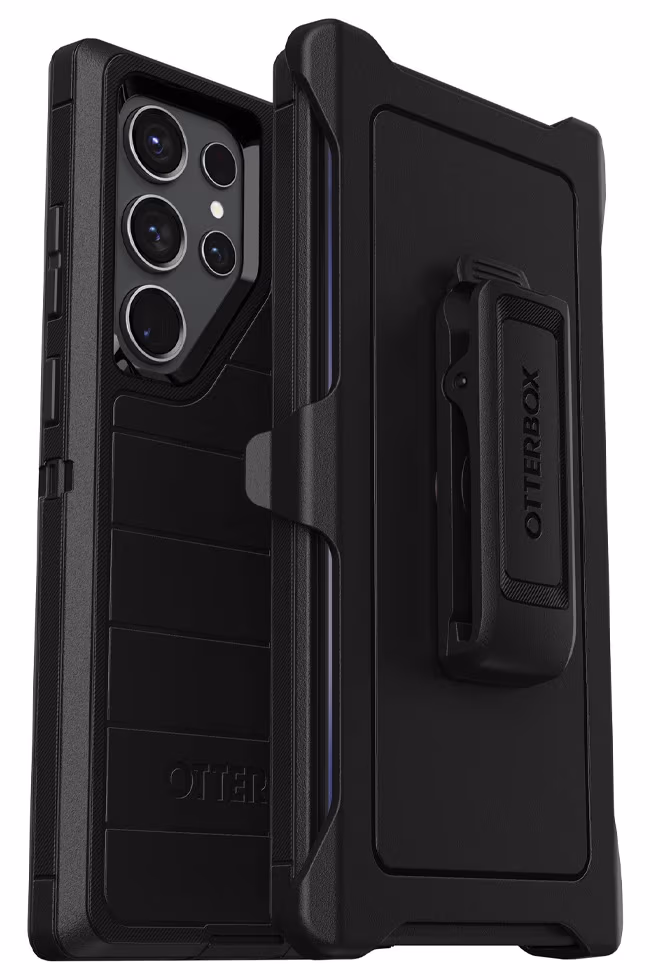 Чехол OtterBox 7791064 
