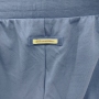 Брюки EA7 EMPORIO ARMANI LOGO SERIES thumbnav 2