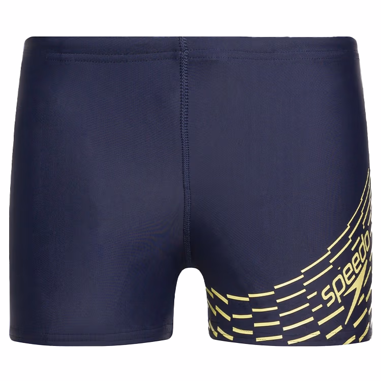 Плавки Speedo MEDLEY LOGO ASHT JM 