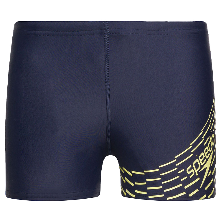Slipi Speedo MEDLEY LOGO ASHT JM photo 