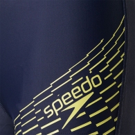 Slipi Speedo MEDLEY LOGO ASHT JM thumbnav 5