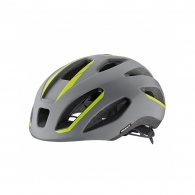 Шлем велосипедный Giant STRIVE MATTE GREYLIME M ­CM CPSCCE thumbnav