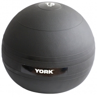 Мяч Slam Ball 15 кг YORK Slam Ball thumbnav