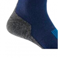 Носки Wedze SKI SOCKS 100 thumbnav 3