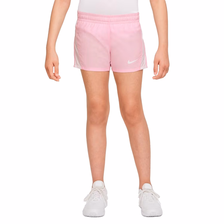 Sorti Nike G NK DRY SHORT 10K2 RUN