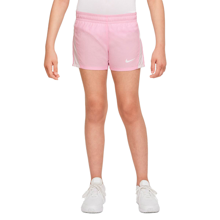 Sorti Nike G NK DRY SHORT 10K2 RUN photo 